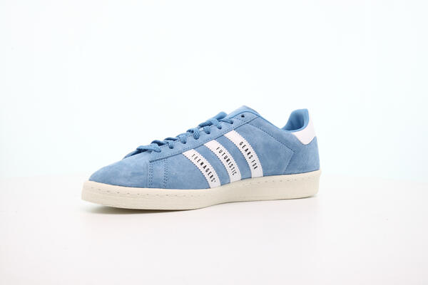 adidas Originals x HUMAN MADE CAMPUS 